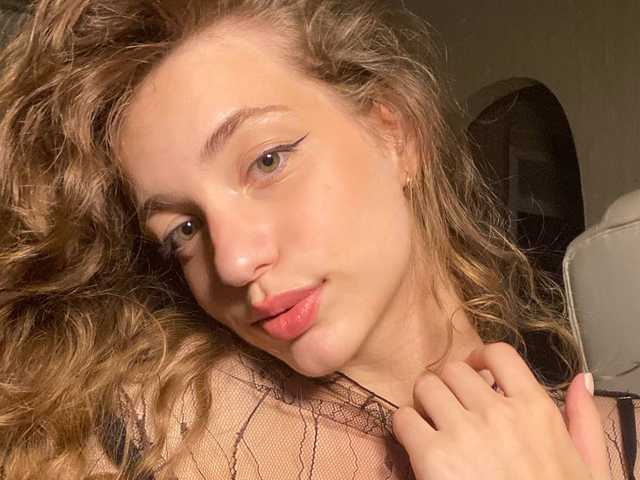 Слика профила SarahShy