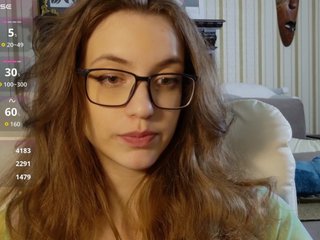 Еротски видео цхат SarahShy