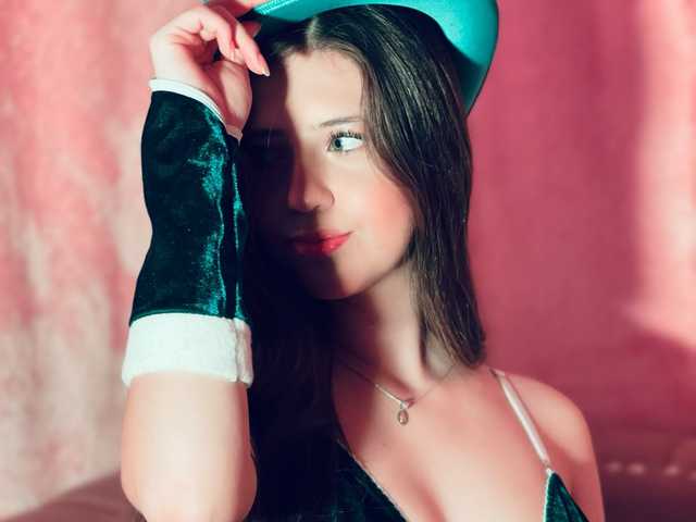 Слика профила SarahSweett