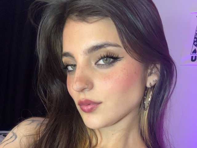 Слика профила sarahtaylorr