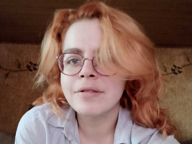 Слика профила SarahVod