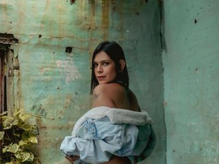 Еротски видео цхат sarahyates