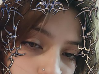 Еротски видео цхат SARAI-PETITE