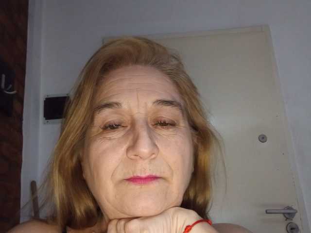 Слика профила Saraimilf01