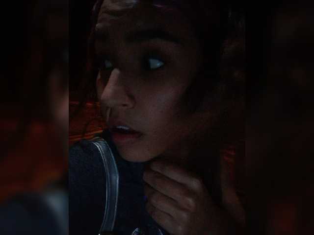 Емитовање снимка екрана saraithot