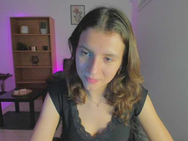 Емитовање снимка екрана SaraJaay18