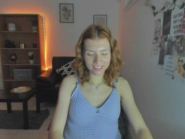 Емитовање снимка екрана SaraJaay18