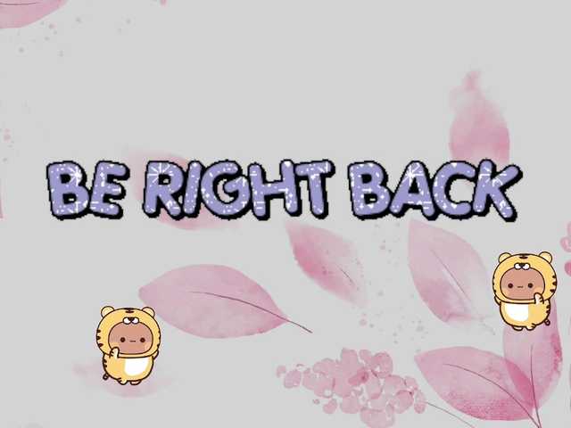 Емитовање снимка екрана SaraJaay18