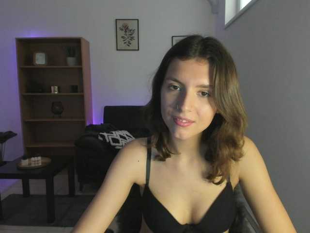 Фотографије SaraJaay18 #Welcome to my room have #fun with me #petite #pvt #dirty #strip #cute #boobs