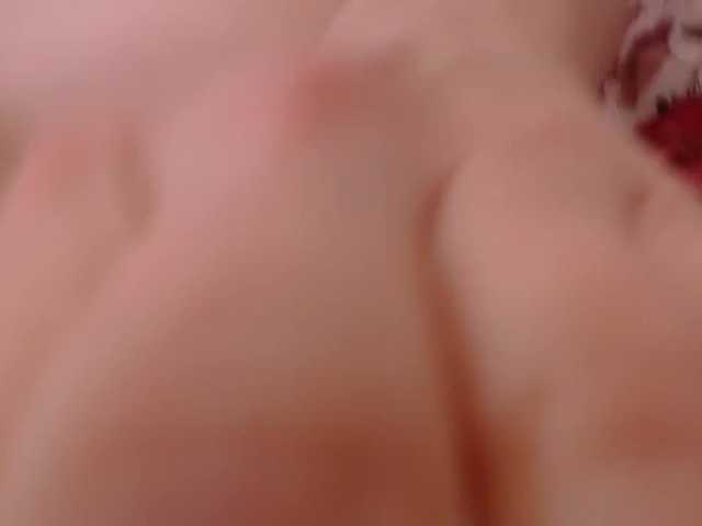 Емитовање снимка екрана SaraJae