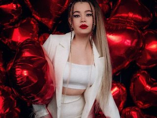 Еротски видео цхат SaraKox