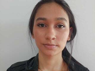 Еротски видео цхат saralione