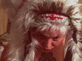 Еротски видео цхат saralux