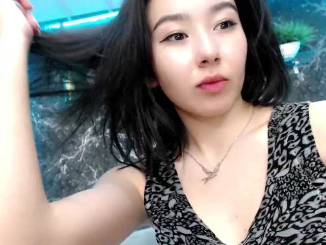 Фотографије Saranme If you were looking for an Asian Exotic Show so you are welcome #asian #18 #new #teen #natural #deepthroat