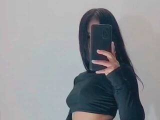 Еротски видео цхат SaraOtalvaro