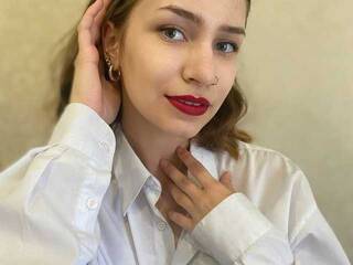 Еротски видео цхат SaraParK