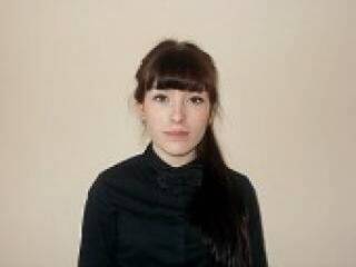 Еротски видео цхат sararichi