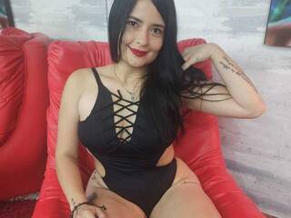 Еротски видео цхат sararousse