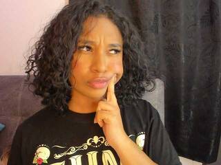 Еротски видео цхат sarasophie