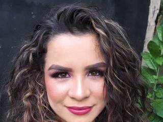 Еротски видео цхат sarastone