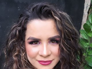 Еротски видео цхат sarastone