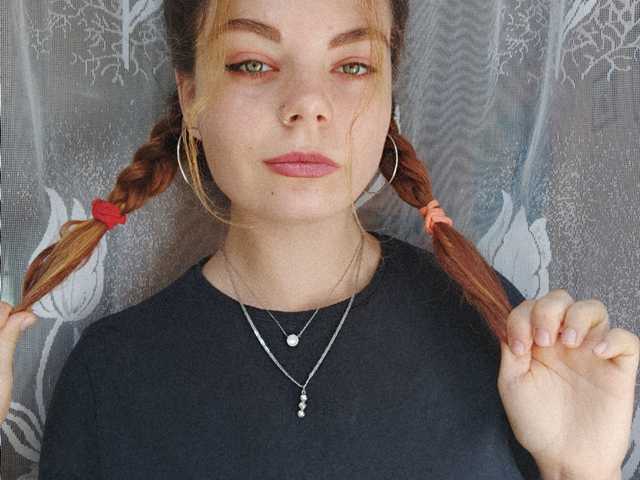 Слика профила SaraSylvi