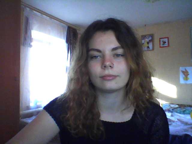 Емитовање снимка екрана SaraSylvi