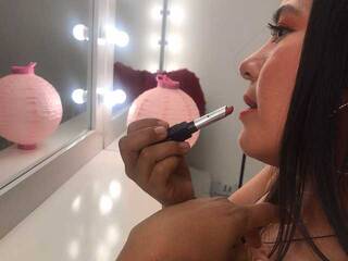 Еротски видео цхат saratejeiiro