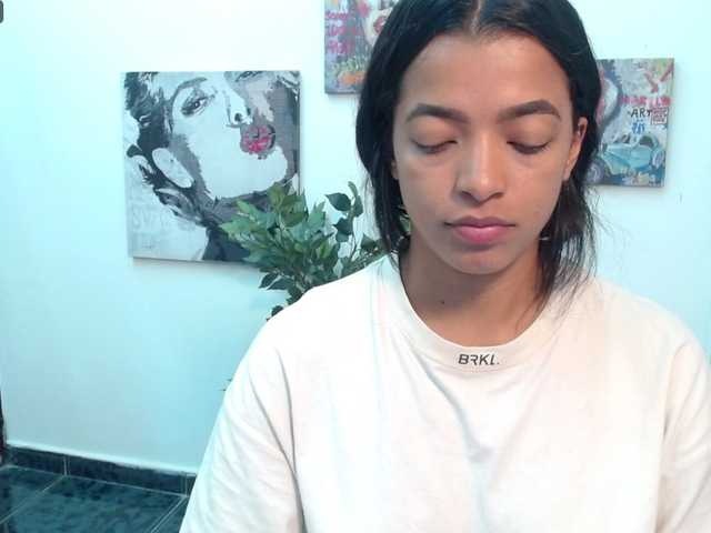 Емитовање снимка екрана sarathomson1