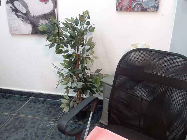 Емитовање снимка екрана sarathomson1