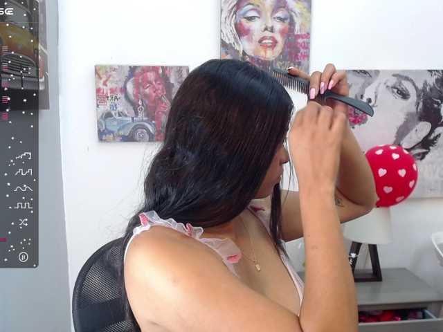 Емитовање снимка екрана sarathomson1