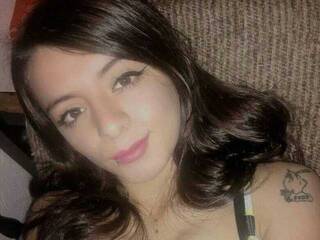 Еротски видео цхат sarathx