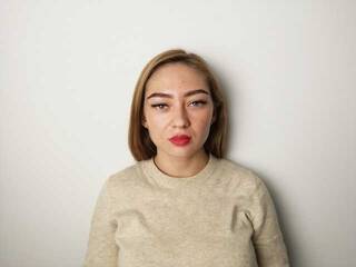 Еротски видео цхат SaraVega