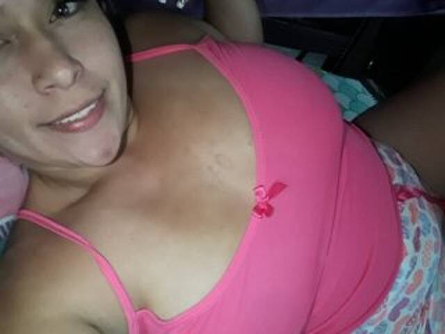 Слика профила Saraveryhot