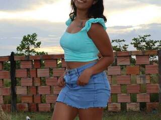 Еротски видео цхат saravm