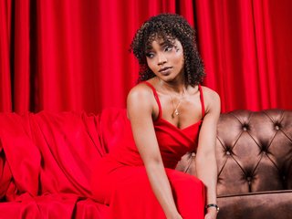 Еротски видео цхат sarawilliams01