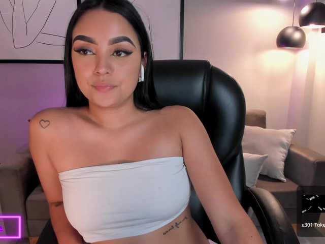 Фотографије sarawinstone Help me to take all my clothes off and make me cum♥ IG: @Winstone.sara♥Goal: Fingering Pussy + Fuck pussy hard @remain Tks left ♥
