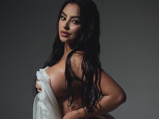 Еротски видео цхат SaraWinstone1