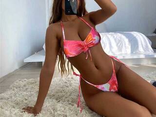 Еротски видео цхат sarax21