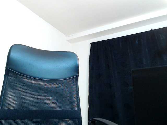 Емитовање снимка екрана Saray18