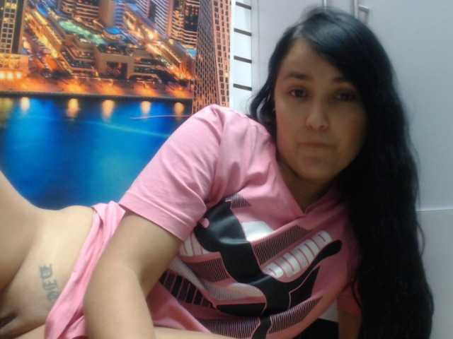 Емитовање снимка екрана saraynx