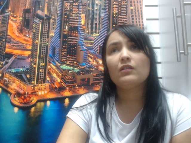 Емитовање снимка екрана saraynx