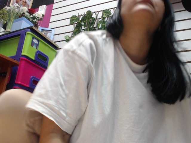 Емитовање снимка екрана saraynx