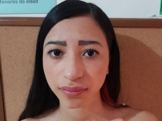 Слика профила saraypink