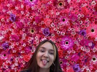 Еротски видео цхат SaraySheeran