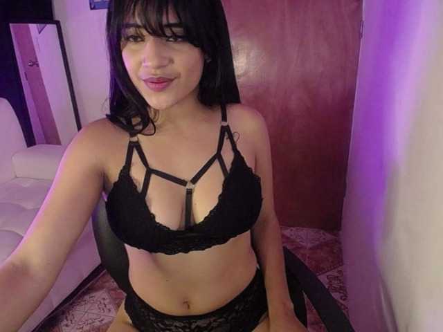 Фотографије sarayvelez show tits 45 show pussy 50 show ass 40