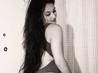 Еротски видео цхат sarayzv