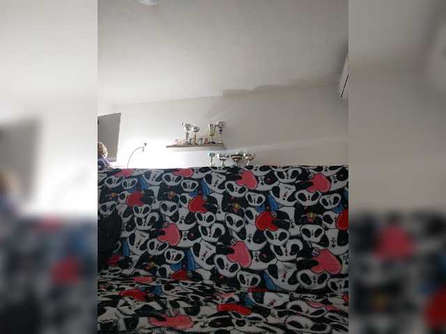 Емитовање снимка екрана Sarhin1