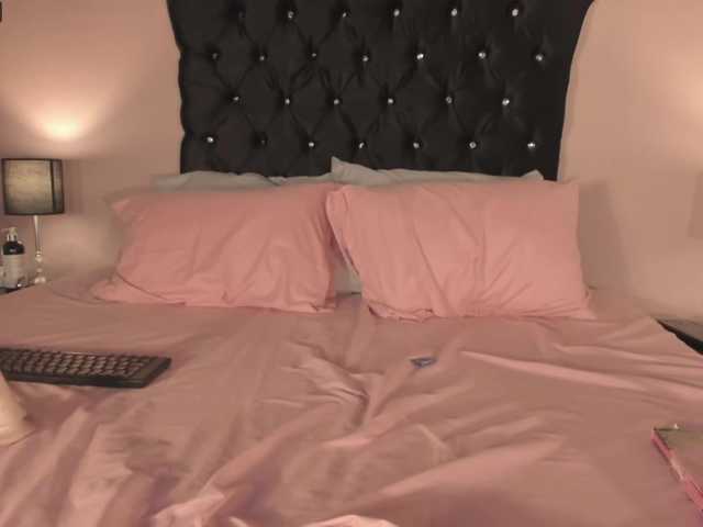 Емитовање снимка екрана SariGarcia