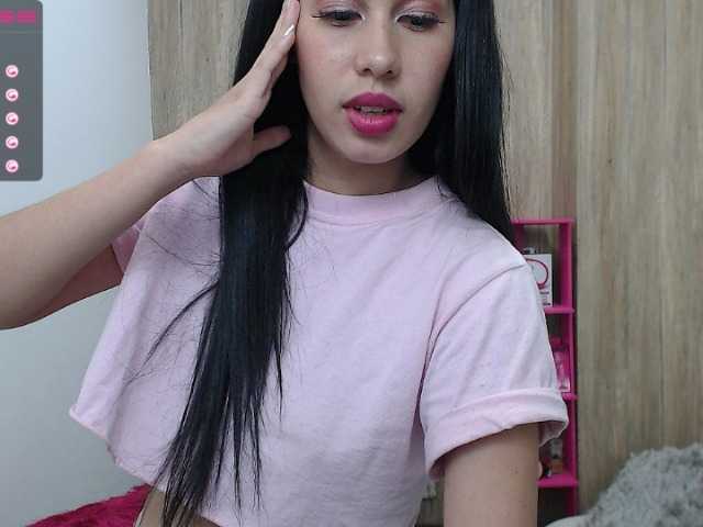 Емитовање снимка екрана Sariitaking